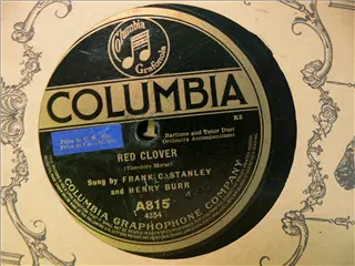 small_columbia a815 b.webp